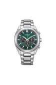 CITIZEN CA4590-81X Erkek Kol Saati thumbnail 2