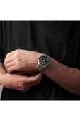 CITIZEN Bn0261-51E Promaster Eco-Drive Dalgıç Saati thumbnail 5