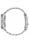 CITIZEN Bn0261-51E Promaster Eco-Drive Dalgıç Saati thumbnail 2