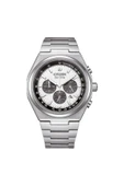 CITIZEN Zenshin Super Titanium CA4610-85A Kol Saati thumbnail 1