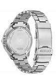 CITIZEN Bn0261-51E Promaster Eco-Drive Dalgıç Saati thumbnail 3