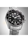 CITIZEN Bn0261-51E Promaster Eco-Drive Dalgıç Saati thumbnail 6