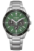 CITIZEN CA4624-56X Erkek Kol Saati thumbnail 1