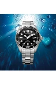 CITIZEN Bn0261-51E Promaster Eco-Drive Dalgıç Saati thumbnail 7