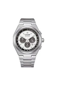 CITIZEN Zenshin Super Titanium CA4610-85A Kol Saati thumbnail 2