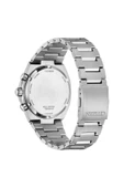 CITIZEN Zenshin Super Titanium CA4610-85A Kol Saati thumbnail 3