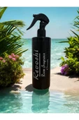REVOSHİ 400 ml Ocean Sprey Oda Kokusu thumbnail 2