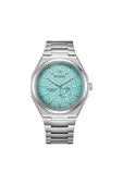 CITIZEN ERKEK KOL SAATİ NJ0180-80M thumbnail 1