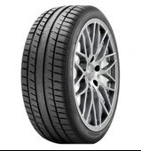 225/55R16 95V Road Performance RIKEN thumbnail 1