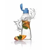 BUFFER® Water Fresh Suluk Matara Şişe 750 ml thumbnail 6