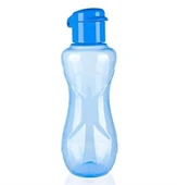 BUFFER® Water Fresh Suluk Matara Şişe 750 ml thumbnail 2
