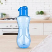BUFFER® Water Fresh Suluk Matara Şişe 750 ml thumbnail 1