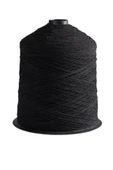 Gipe Lastik Siyah 4-5 Metre 2 adet thumbnail 2