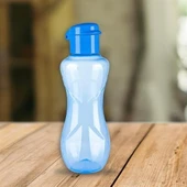 BUFFER® Water Fresh Suluk Matara Şişe 750 ml thumbnail 3