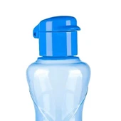 BUFFER® Water Fresh Suluk Matara Şişe 750 ml thumbnail 5