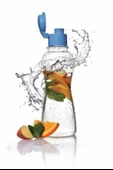 BUFFER® Water Fresh Suluk Matara Şişe 750 ml thumbnail 8