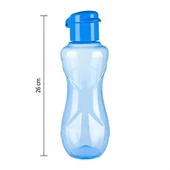BUFFER® Water Fresh Suluk Matara Şişe 750 ml thumbnail 7