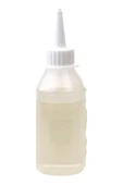 Sıvı Silikon 100 ml thumbnail 1