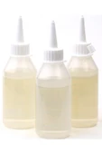 Sıvı Silikon 100 ml thumbnail 2