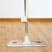 BUFFER® Spreyli ve Sıkmalı Mop 2in1 Temizlik Seti thumbnail 2