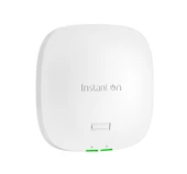 HPE ARUBA S1T09A INSTANT ON AP21 OUTDOOR thumbnail 2