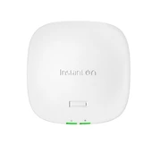 HPE ARUBA S1T09A INSTANT ON AP21 OUTDOOR thumbnail 1