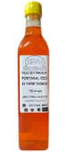 PORTAKAL ÖZ 700 ml thumbnail 1