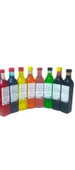 KARADUT ÖZÜ 700 ml thumbnail 2