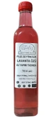 LAVANTA ÖZ 700 ml thumbnail 1