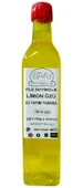LİMON ÖZÜ 700 ml thumbnail 1