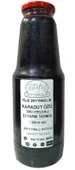 KARADUT TANELİ 1400 ml thumbnail 1