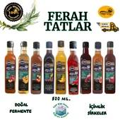 Kızılcık Sirkesi thumbnail 3