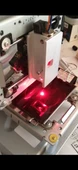 Mini Lazer CNC 250mw thumbnail 3