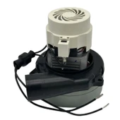 Karcher BD530 B4025 Vakum Motoru thumbnail 1