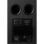 Heco Aurora XT Sub 30 A Siyah Subwoofer thumbnail 2