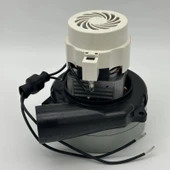 Karcher BD530 B4025 Vakum Motoru thumbnail 5