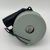 Karcher BD530 B4025 Vakum Motoru thumbnail 6