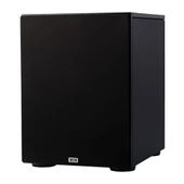 Heco Aurora XT Sub 30 A Siyah Subwoofer thumbnail 1