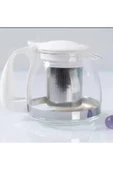 1250ml Cam Demlik Royaleks-8883 thumbnail 2