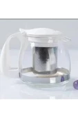 1250ml Cam Demlik Royaleks-8883 thumbnail 1