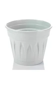 Revak Saksı 5 Litre Royaleks-R006 thumbnail 1