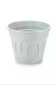 Revak Saksı 11 Litre Royaleks-R008 thumbnail 1