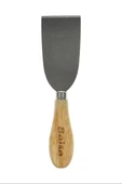 Peynir Bıçağı Geniş Spatula Royaleks-PB01 thumbnail 1