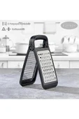 Tip-up İkili Rende Royaleks-G104 thumbnail 2