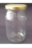 370 Cc Cam Kavanoz Royaleks-81966 thumbnail 1
