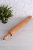 Merdane Vernikli Sabit Royaleks-MRD08 thumbnail 2