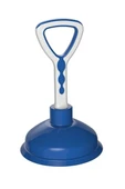 Softline Lavabo Pompası Royaleks-F308 thumbnail 1