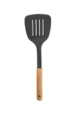 Ahşap Saplı Servis Spatula Royaleks-80812 thumbnail 1