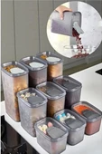 Erzak Kabı 2.5 Lt Royaleks-LV-237 thumbnail 1