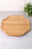 20cm Bambu Tabak Royaleks-PAP2020 thumbnail 2